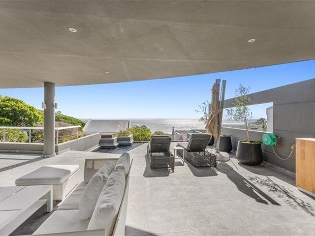 House for rent in Cape Town