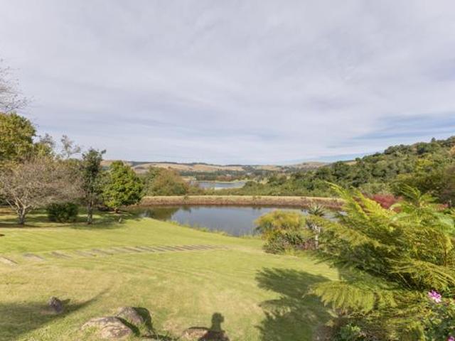 House for sale in Umgungundlovu, Kwazulu-natal