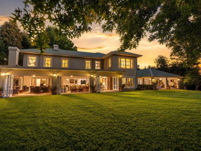 House for sale in Umgungundlovu, Kwazulu-natal