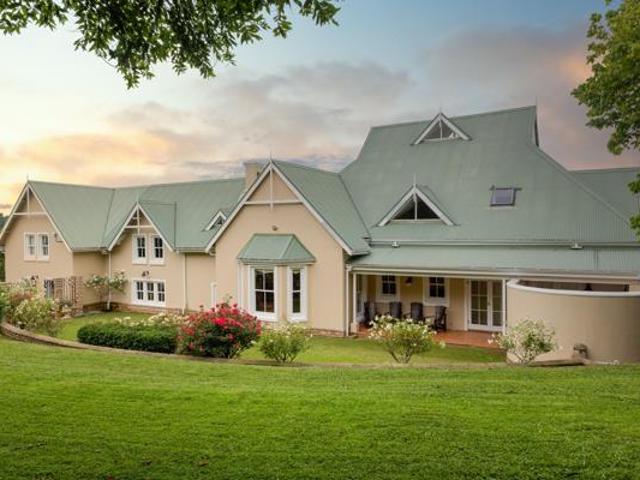 House for sale in Umgungundlovu, Kwazulu-natal