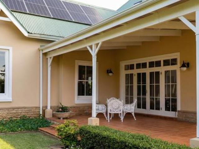 House for sale in Umgungundlovu, Kwazulu-natal