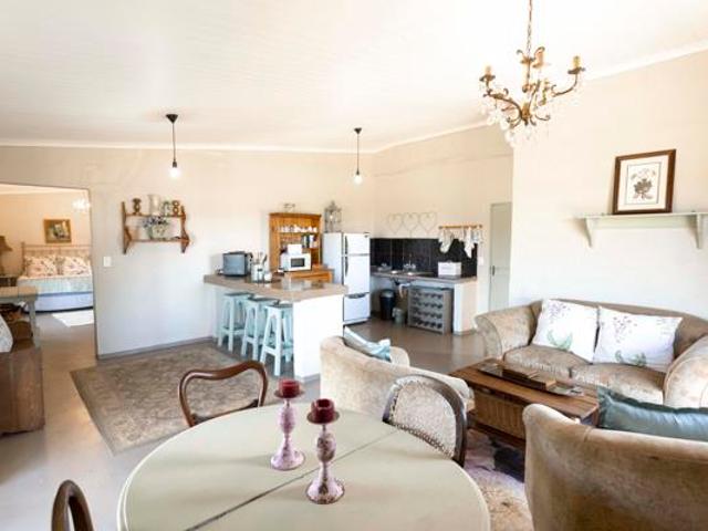 House for sale in Umgungundlovu, Kwazulu-natal