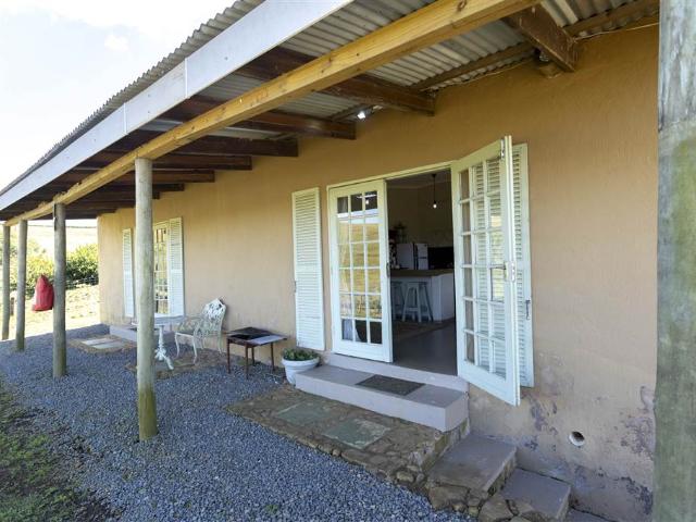 House for sale in Umgungundlovu, Kwazulu-natal