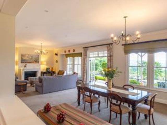 House for sale in Umgungundlovu, Kwazulu-natal
