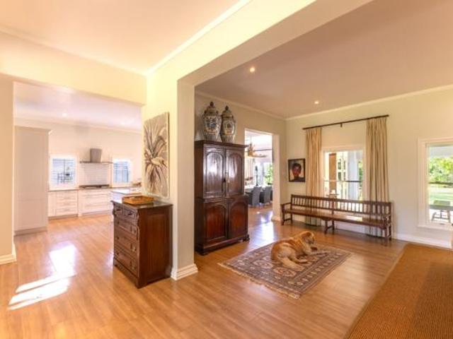 House for sale in Umgungundlovu, Kwazulu-natal
