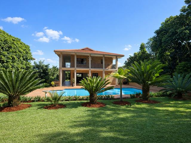House for sale in Princess Grant, Kwazulu-natal