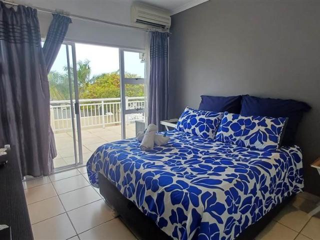 House for sale in Princess Grant, Kwazulu-natal