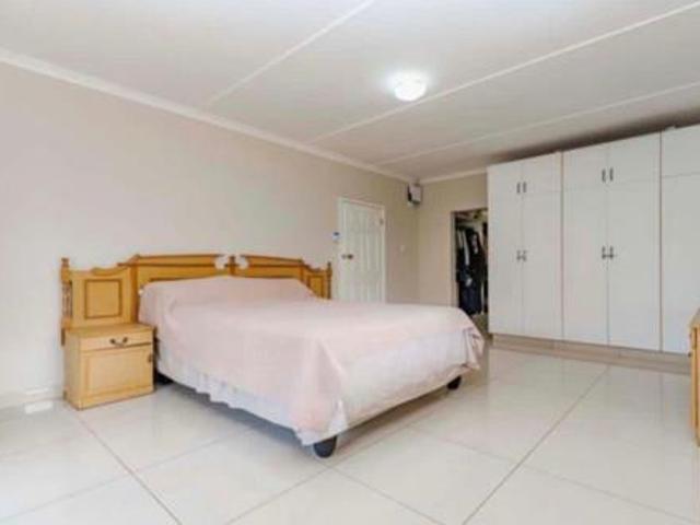 House for sale in Princess Grant, Kwazulu-natal