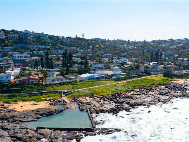 House for sale in Princess Grant, Kwazulu-natal