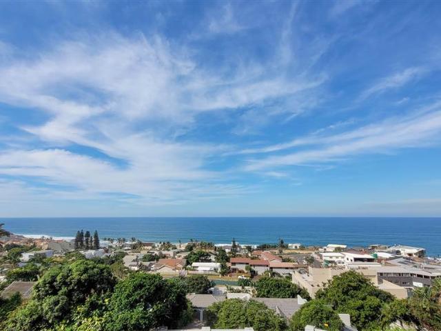 House for sale in Princess Grant, Kwazulu-natal