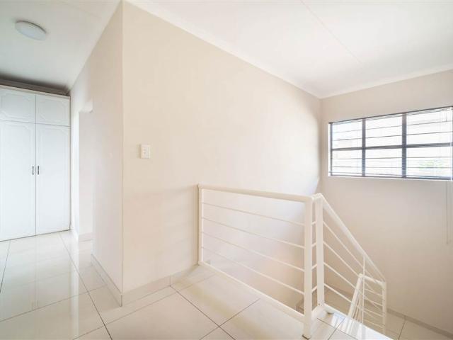 House for sale in Princess Grant, Kwazulu-natal