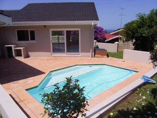 House for sale in Princess Grant, Kwazulu-natal