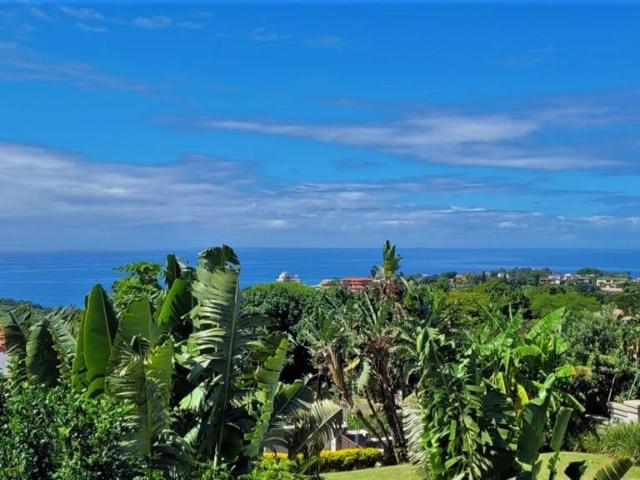 House for sale in Princess Grant, Kwazulu-natal