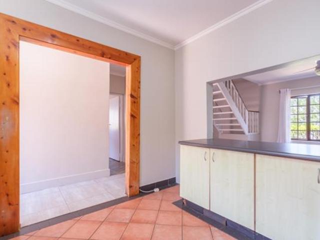 House for sale in Princess Grant, Kwazulu-natal