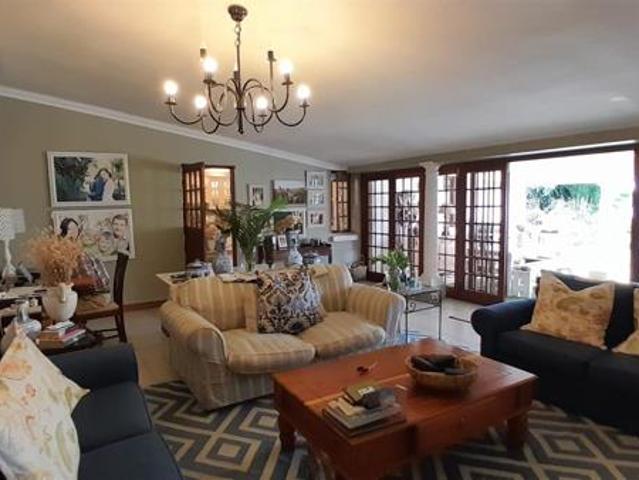 House for sale in Princess Grant, Kwazulu-natal