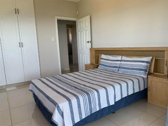 House for sale in Princess Grant, Kwazulu-natal