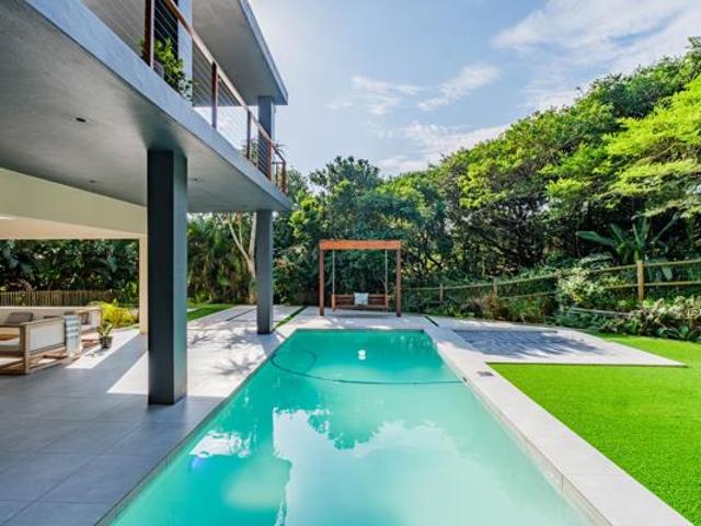 House for sale in Princess Grant, Kwazulu-natal