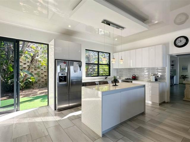 House for sale in Princess Grant, Kwazulu-natal