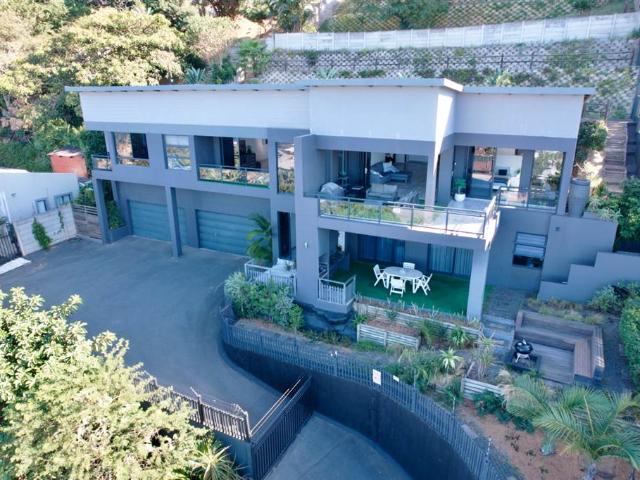 House for sale in Princess Grant, Kwazulu-natal