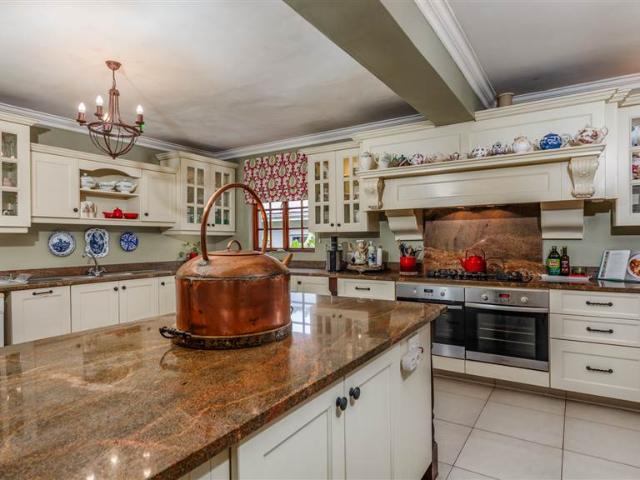 House for sale in Princess Grant, Kwazulu-natal