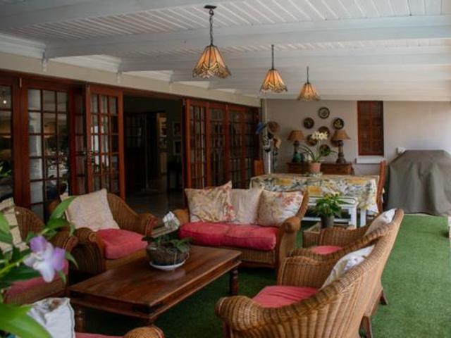 House for sale in Princess Grant, Kwazulu-natal