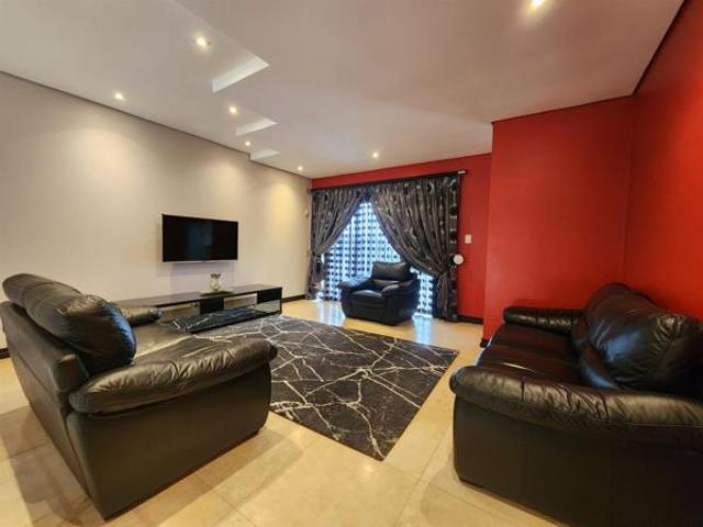 House for sale in Princess Grant, Kwazulu-natal