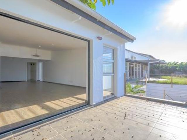 House for sale in Princess Grant, Kwazulu-natal