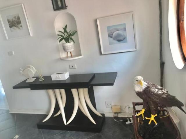 House for rent in Princess Grant, Kwazulu-natal