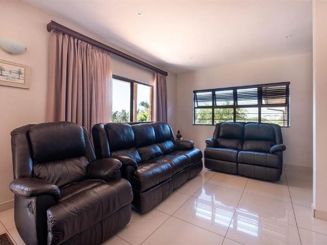 House for sale in Princess Grant, Kwazulu-natal
