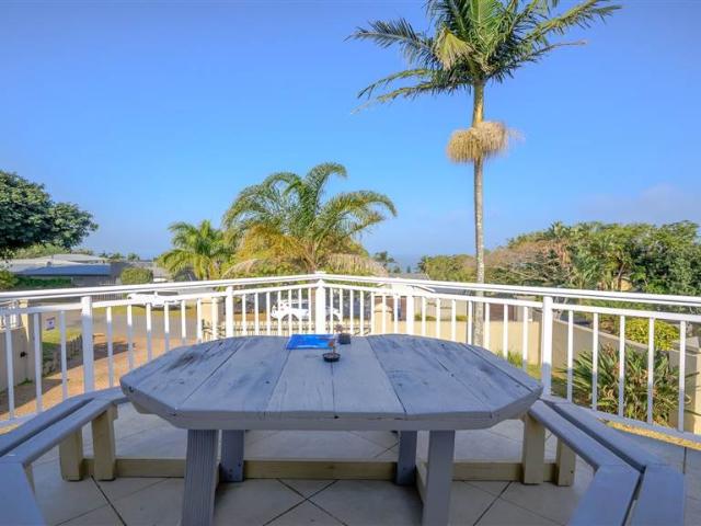 House for sale in Princess Grant, Kwazulu-natal