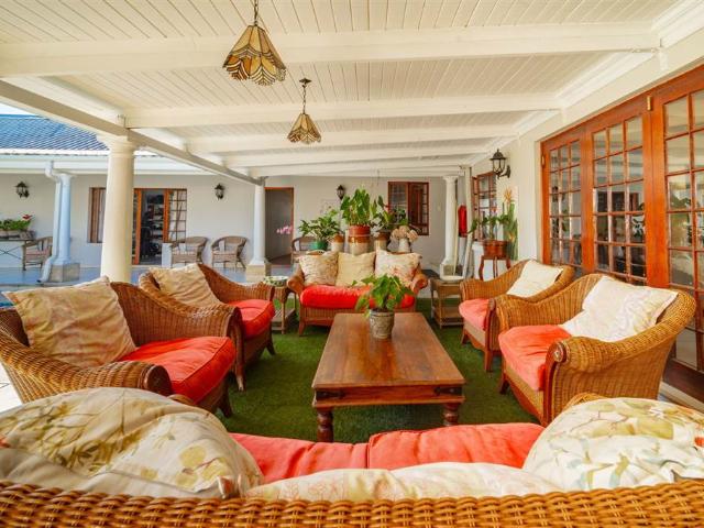 House for sale in Princess Grant, Kwazulu-natal