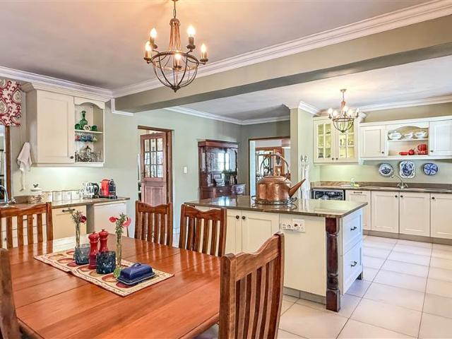 House for sale in Princess Grant, Kwazulu-natal