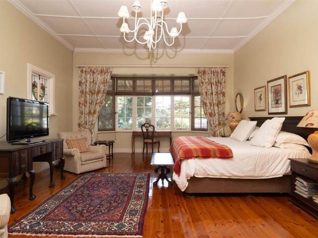 House for sale in Princess Grant, Kwazulu-natal