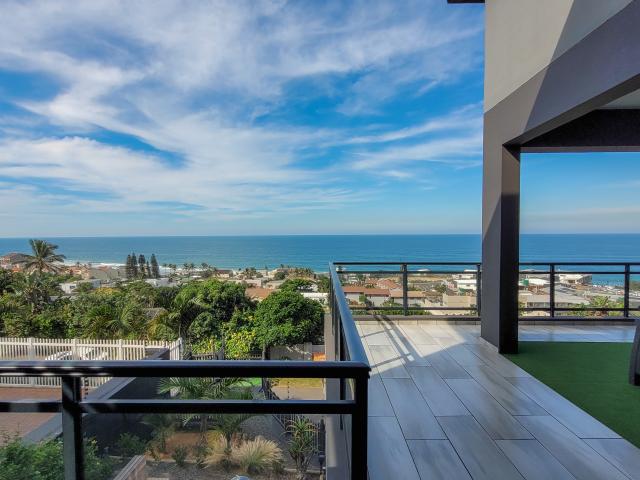 House for sale in Princess Grant, Kwazulu-natal