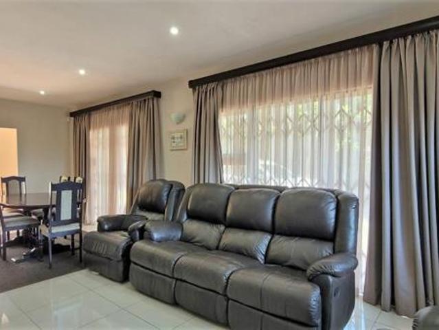 House for sale in Princess Grant, Kwazulu-natal
