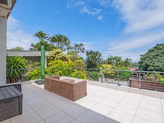 House for sale in Princess Grant, Kwazulu-natal