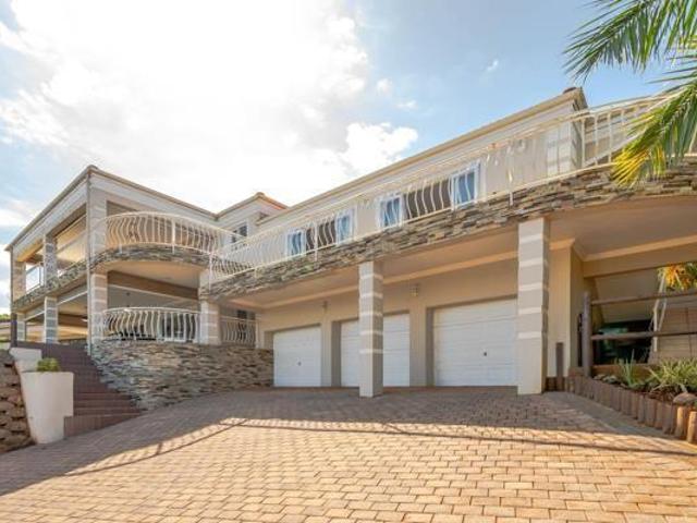 House for sale in Ballito, KwaDukuza Local Municipality
