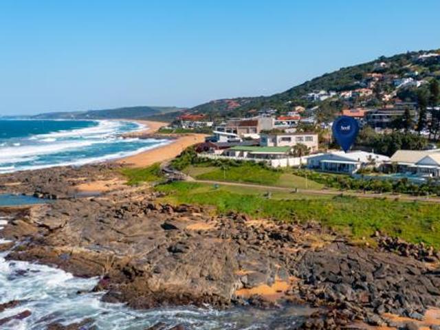 House for sale in Princess Grant, Kwazulu-natal
