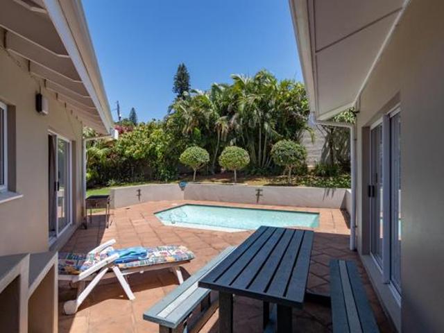 House for sale in Princess Grant, Kwazulu-natal