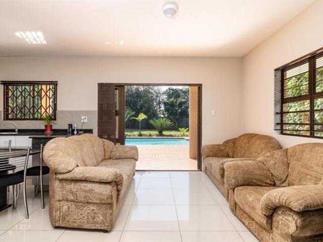 House for sale in Princess Grant, Kwazulu-natal