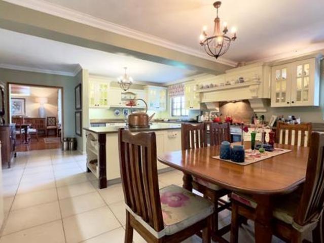 House for sale in Princess Grant, Kwazulu-natal