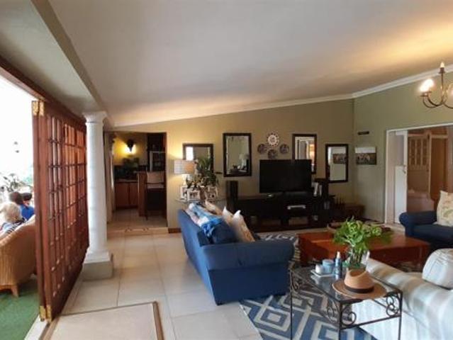 House for sale in Princess Grant, Kwazulu-natal