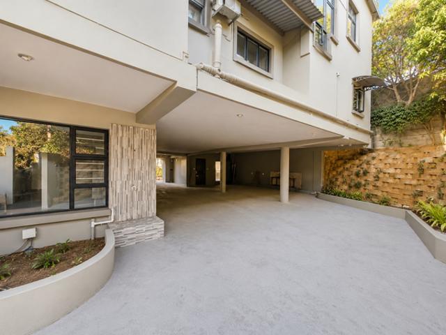 House for rent in Princess Grant, Kwazulu-natal