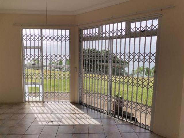 House for rent in Princess Grant, Kwazulu-natal
