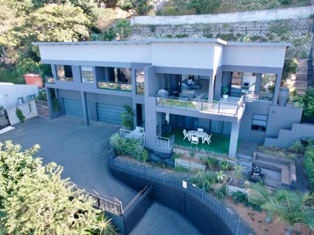House for sale in Princess Grant, Kwazulu-natal
