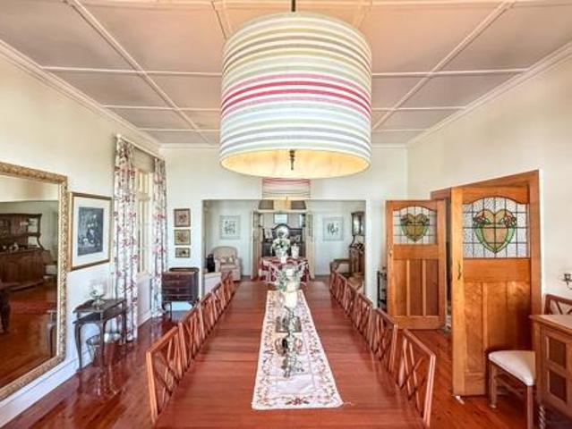 House for sale in Princess Grant, Kwazulu-natal