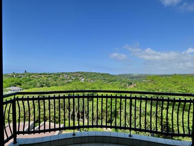 House for rent in Princess Grant, Kwazulu-natal