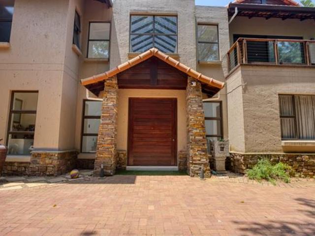 House for sale in Princess Grant, Kwazulu-natal