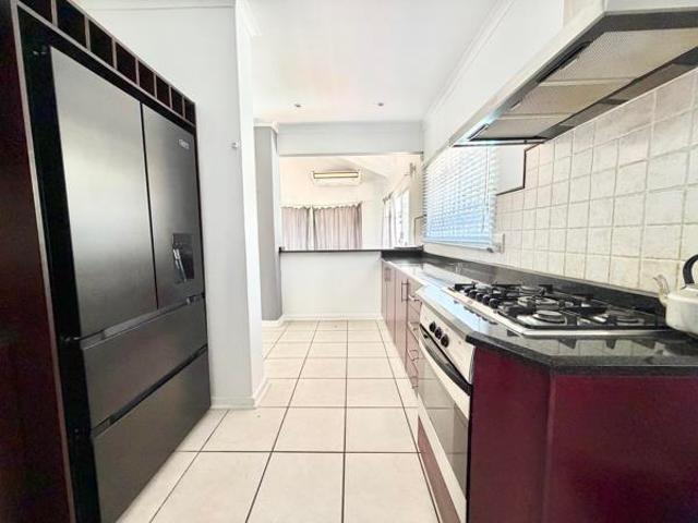 House for sale in Princess Grant, Kwazulu-natal