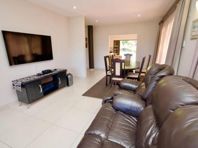 House for sale in Princess Grant, Kwazulu-natal